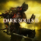 Illustration for article titled Its Like Dark Souls